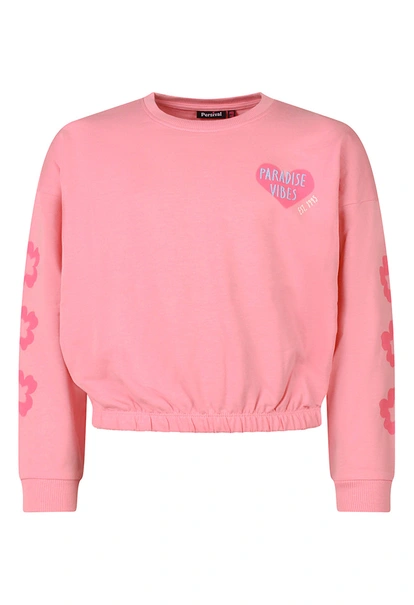 Persival meisjes sweater